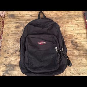 Eastpak Backpack near new